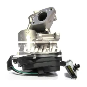 LEMARK LEGR219