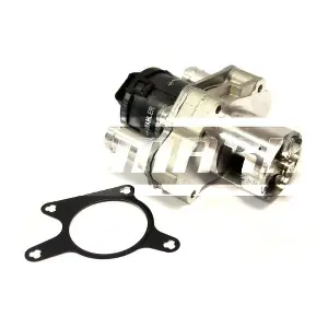 LEGR227 LEMARK