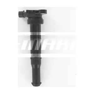 CP428 LEMARK