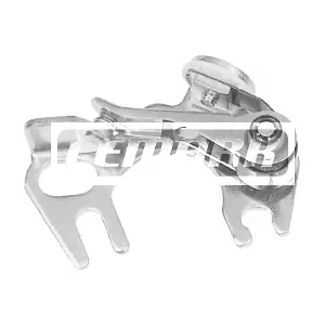 LCT013 LEMARK