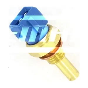 LEMARK LWS010