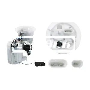 LEMARK LFP890