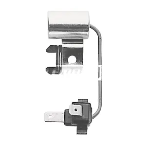 LCR005 LEMARK