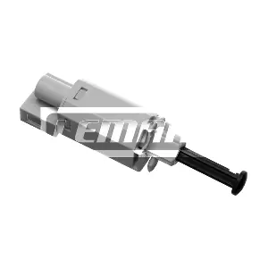 LCSW003 LEMARK
