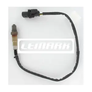 LEMARK LLB919
