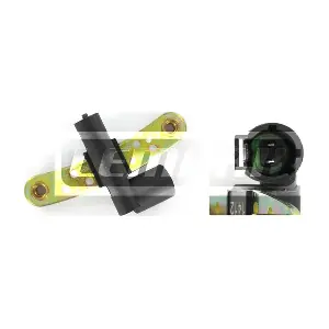LCS162 LEMARK