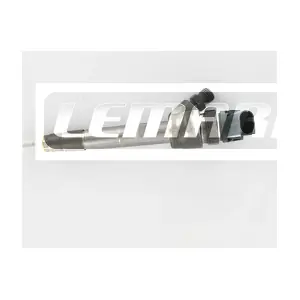 LDI330 LEMARK