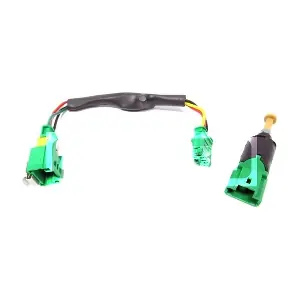 LEMARK LBLS126