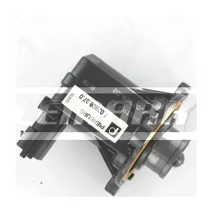 LEV079 LEMARK