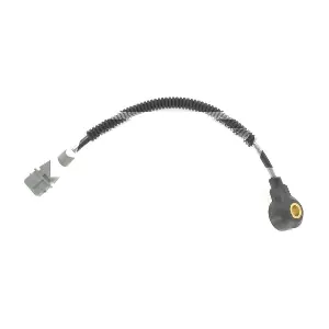 LKS126 LEMARK