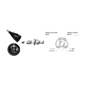LEMARK LLB022