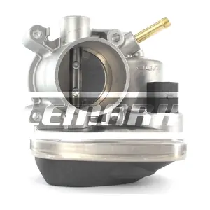 LTB034 LEMARK