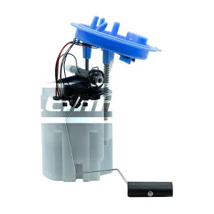 LFP763 LEMARK