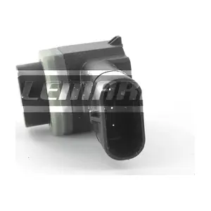 LEMARK LPS009