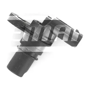 LCS551 LEMARK