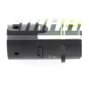 LPS004 LEMARK