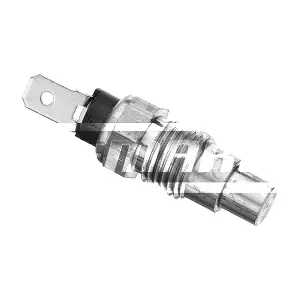 LEMARK LWS230