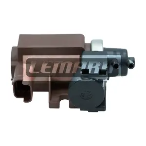 LEV040 LEMARK