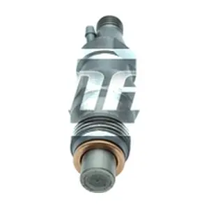LDI114 LEMARK