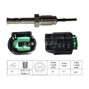LXT067 LEMARK