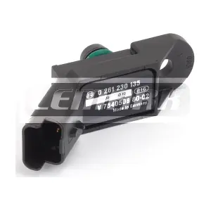 LMS088 LEMARK