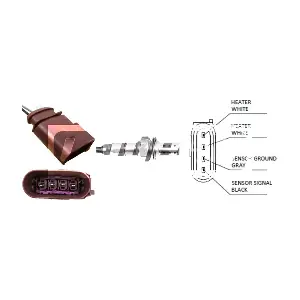 LLB139 LEMARK