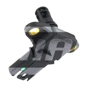 LMS150 LEMARK