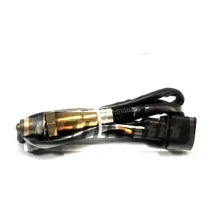 LLB195 LEMARK