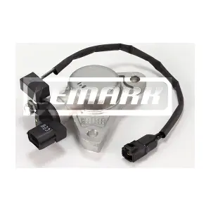 LCS029 LEMARK