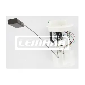 LFP306 LEMARK