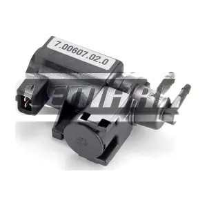 LEV019 LEMARK