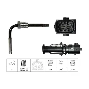 LXT037 LEMARK