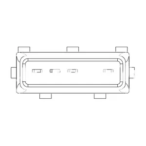 LEMARK LMF115