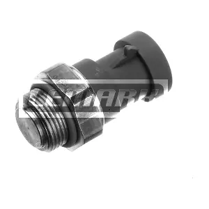 LEMARK LFS067