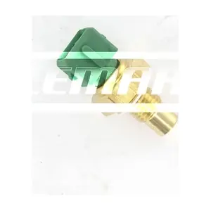 LWS003 LEMARK
