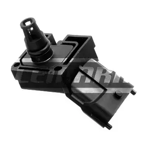 LMS060 LEMARK