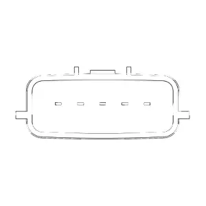 LMF055 LEMARK