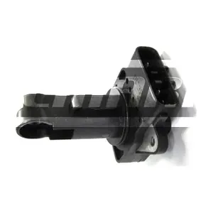 LEMARK LMF327