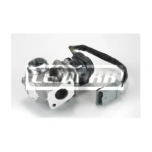 LEGR180 LEMARK