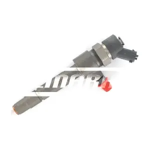 LDI153 LEMARK
