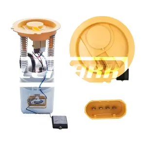LFP307 LEMARK