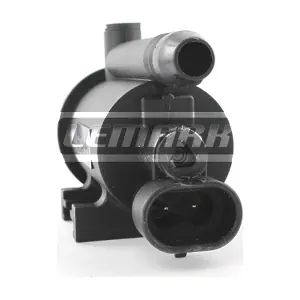 LEV036 LEMARK