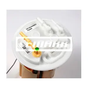 LFP374 LEMARK