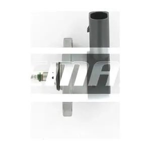 LDV010 LEMARK