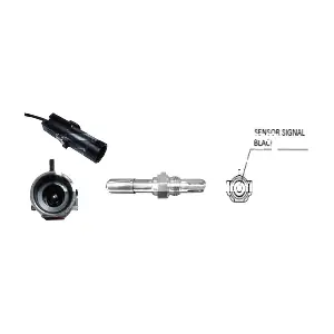 LEMARK LLB001