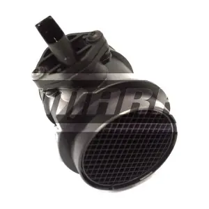 LMF096 LEMARK