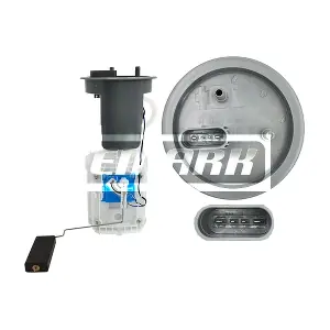LEMARK LFP271