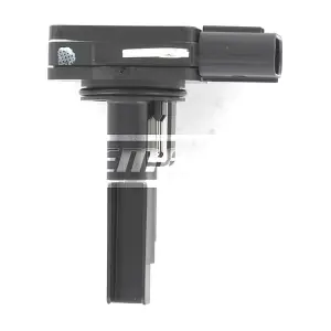 LMF337 LEMARK
