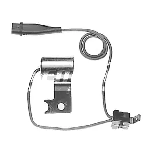 LCR057 LEMARK