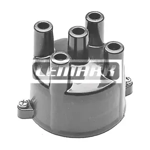 LDC059 LEMARK